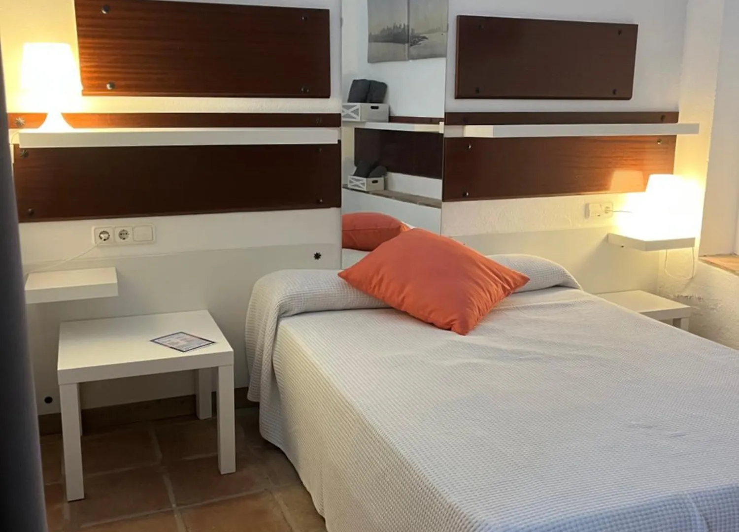 Apartamento Vistas Golf Y Bahia مالقة إسبانيا